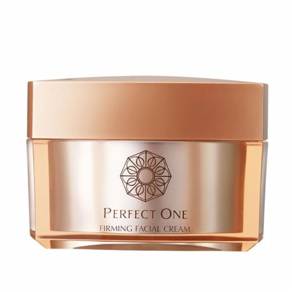 Face Firming Facial Cream with Niacinamide,‎ Collagen, and Hyaluronic Acid